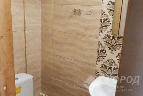 Сдам гостинку, Салтовка, Академика Павлова метро, Код: 683957/5