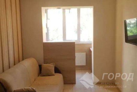 Сдам гостинку, Салтовка, Академика Павлова метро, Код: 683957/6