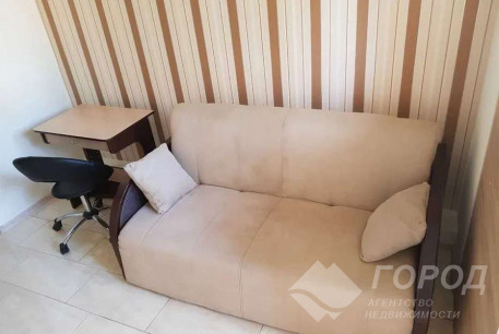 Сдам гостинку, Салтовка, Академика Павлова метро, Код: 683957/6