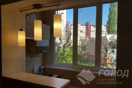 Сдам гостинку, Салтовка, Академика Павлова метро, Код: 683957/6