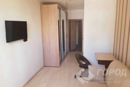 Сдам гостинку, Салтовка, Академика Павлова метро, Код: 683957/6