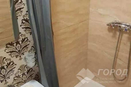 Сдам гостинку, Салтовка, Академика Павлова метро, Код: 683957/6