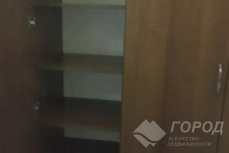 Сдам гостинку, Гагарина проспект, Метростроителей метро, Код: 683982/2