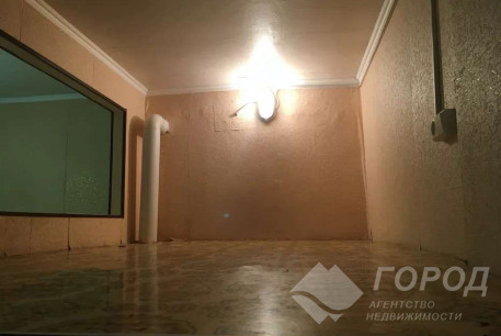 Сдам гостинку, Гагарина проспект, Метростроителей метро, Код: 683982/2