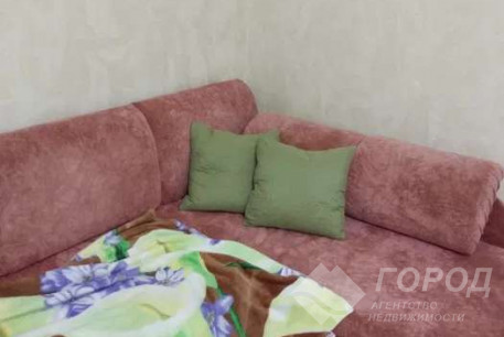 Продам 2-х кімнатну квартиру, Салтовка, Академика Павлова метро, Код: 683991/4