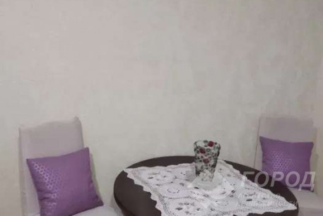 Продам 2-х кімнатну квартиру, Салтовка, Академика Павлова метро, Код: 683991/4