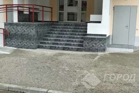 Продам 2-х кімнатну квартиру, Салтовка, Академика Павлова метро, Код: 683991/4