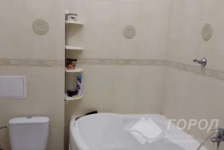 Продам 2-х кімнатну квартиру, Салтовка, Академика Павлова метро, Код: 683991/4