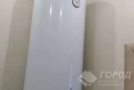 Продам 2-х кімнатну квартиру, Салтовка, Академика Павлова метро, Код: 683991/4