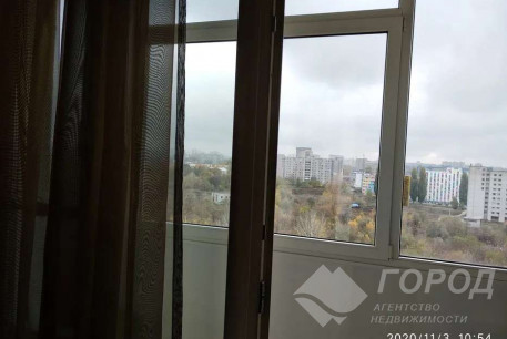 Продам 2-х кімнатну квартиру, Салтовка, Академика Павлова метро, Код: 683991/4