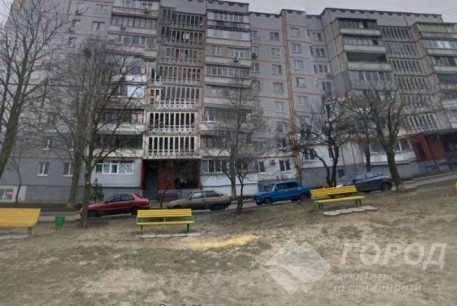 Продам 2-х кімнатну квартиру, Северная Салтовка, Код: 684034/2