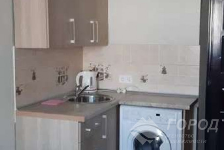 Сдам гостинку, Салтовка, Код: 684079/3