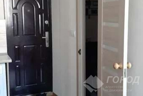 Сдам гостинку, Салтовка, Код: 684079/3