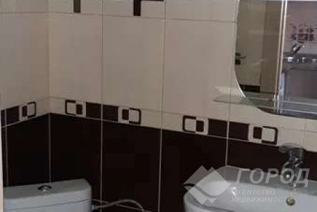 Сдам гостинку, Салтовка, Код: 684079/3