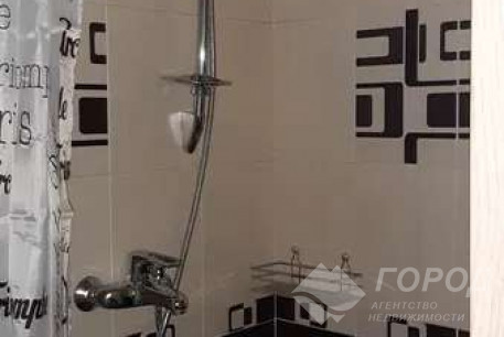 Сдам гостинку, Салтовка, Код: 684079/3