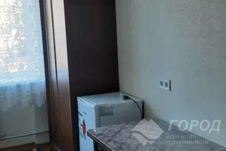 Сдам гостинку, Салтовка, Код: 684079/3