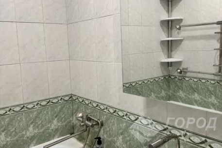 Сдам 3-х кімнатну квартиру, Павлово поле, Код: 684084/1