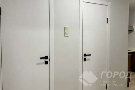 Сдам 3-х кімнатну квартиру, Павлово поле, Код: 684084/1