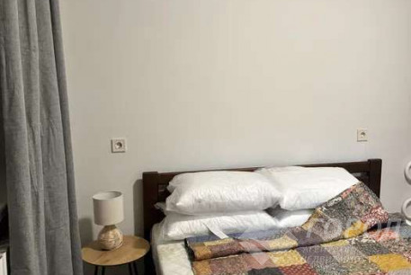 Сдам 3-х кімнатну квартиру, Павлово поле, Код: 684084/1