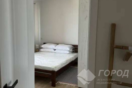 Сдам 3-х кімнатну квартиру, Павлово поле, Код: 684084/1