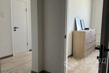 Сдам 3-х кімнатну квартиру, Павлово поле, Код: 684084/1