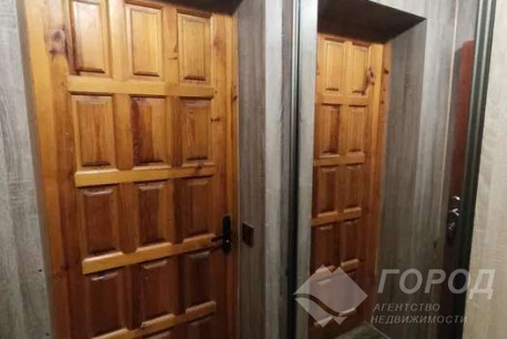 Сдам 1-кімнатну квартиру, Бавария, Код: 684087/2