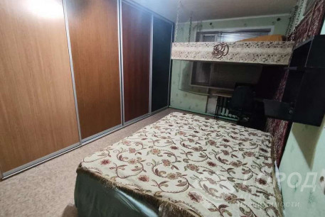 Сдам 1-кімнатну квартиру, Бавария, Код: 684087/2