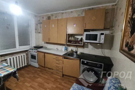 Сдам 1-кімнатну квартиру, Бавария, Код: 684087/2