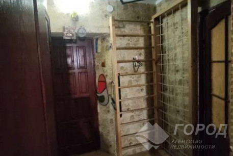 Сдам 1-кімнатну квартиру, Бавария, Код: 684087/2