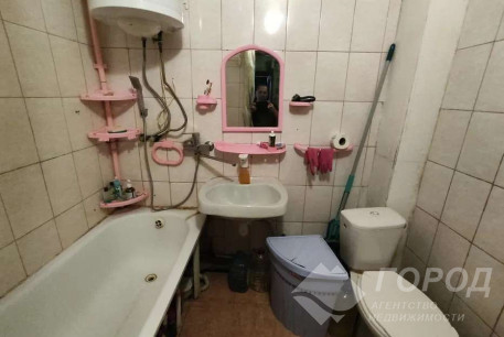 Сдам 1-кімнатну квартиру, Бавария, Код: 684087/2