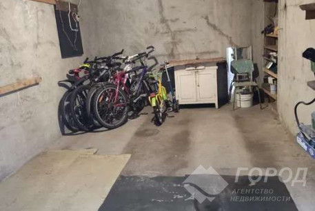 Сдам 1-кімнатну квартиру, Бавария, Код: 684087/2