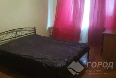 Сдам 1-кімнатну квартиру, Салтовка, Код: 684094/1