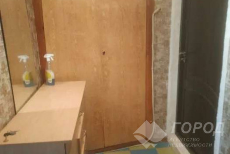 Сдам 1-кімнатну квартиру, Салтовка, Код: 684094/1