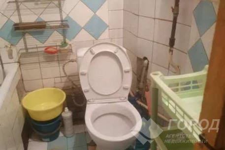 Сдам 1-кімнатну квартиру, Салтовка, Код: 684094/1