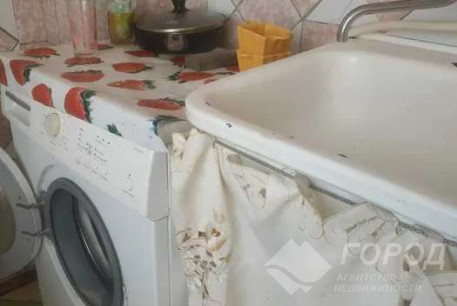 Сдам 1-кімнатну квартиру, Салтовка, Код: 684094/1