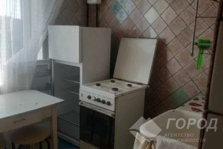 Сдам 1-кімнатну квартиру, Салтовка, Код: 684094/1