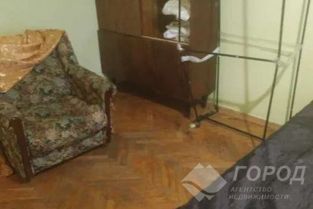 Сдам 1-кімнатну квартиру, Салтовка, Код: 684094/1