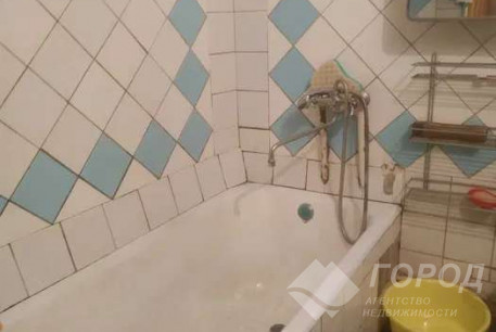 Сдам 1-кімнатну квартиру, Салтовка, Код: 684094/1