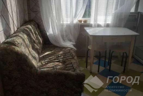 Сдам 1-кімнатну квартиру, Салтовка, Код: 684094/1