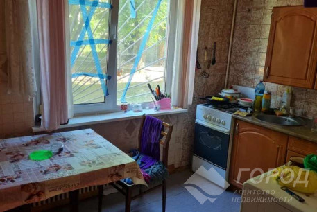 Сдам 1-кімнатну квартиру, Холодная Гора, Код: 684113/3