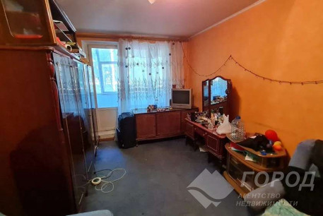 Сдам 1-кімнатну квартиру, Холодная Гора, Код: 684113/3