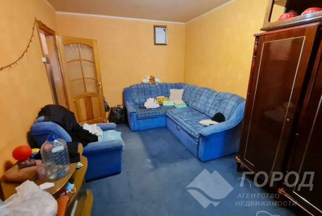 Сдам 1-кімнатну квартиру, Холодная Гора, Код: 684113/3