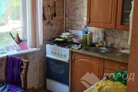 Сдам 1-кімнатну квартиру, Холодная Гора, Код: 684113/3