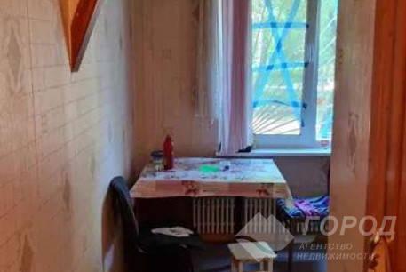 Сдам 1-кімнатну квартиру, Холодная Гора, Код: 684113/3