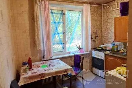 Сдам 1-кімнатну квартиру, Холодная Гора, Код: 684113/3