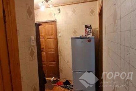 Сдам 1-кімнатну квартиру, Холодная Гора, Код: 684113/3