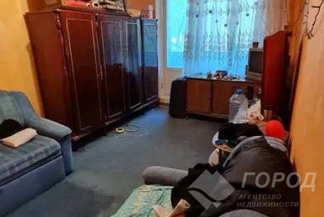 Сдам 1-кімнатну квартиру, Холодная Гора, Код: 684113/3