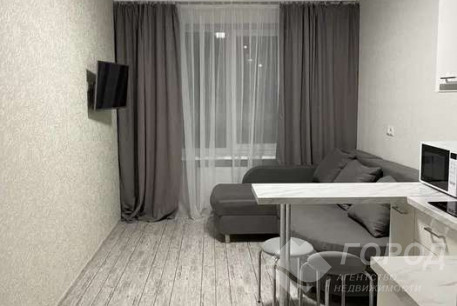 Продам гостинку, Салтовка, Французский бульвар, Код: 684115/2