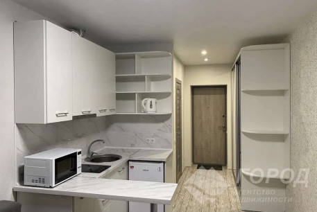 Продам гостинку, Салтовка, Французский бульвар, Код: 684115/2