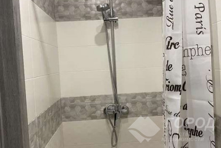 Продам гостинку, Салтовка, Французский бульвар, Код: 684115/2